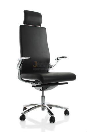 Кресло Vista Ex