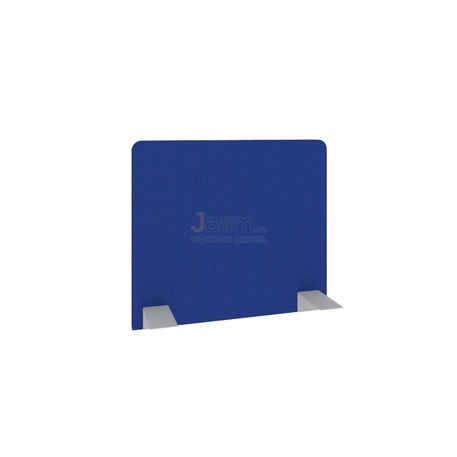 Мебель для персонала Экран тканевый С.ТЭКР-1