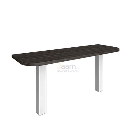 Кабинет руководителя Элемент наборного переговорного стола LT-SРО (без опор)