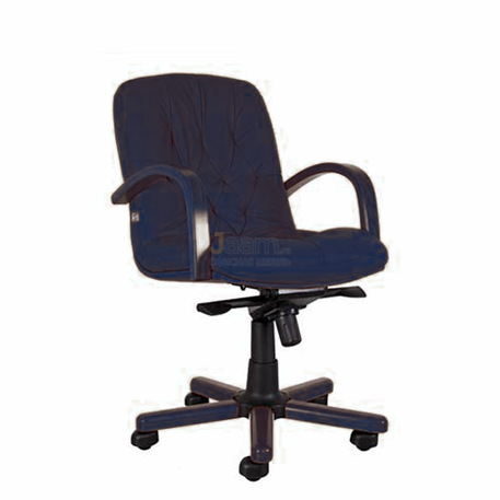 Кресло Premier Extra