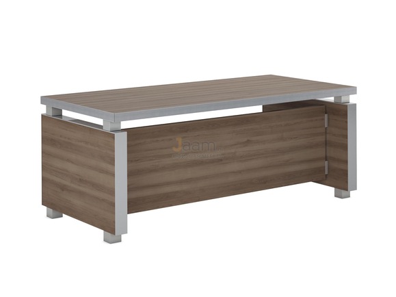 Кабинет руководителя Стол руководителя 1900 EDV201