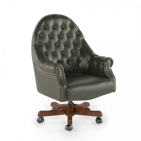 Кресло Карпаччо DL-050