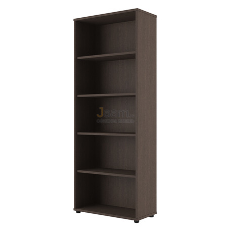 Мебель для персонала Стеллаж высокий TRD296530