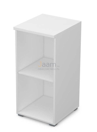 Мебель для персонала Стеллаж узкий низний 9П.023