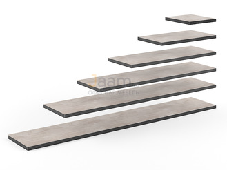 Кабинет руководителя Топ TP 128