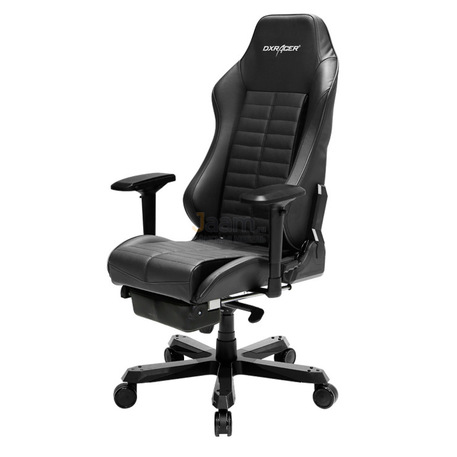 Кресло DXRacer OH/IS133/N/FT