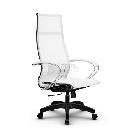 Кресло МЕТТА B 1m 7/K131+МЕТТА 17831