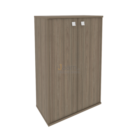 Мебель для персонала Офисный шкаф Л.СТ-2.3