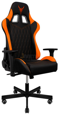 Кресло KNIGHT ARMOR BO