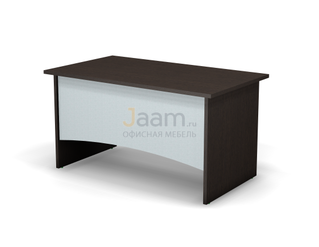 Кабинет руководителя Стол PD202