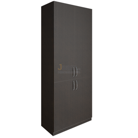 Мебель для персонала Офисный шкаф высокий широкий В.СТ-1.3