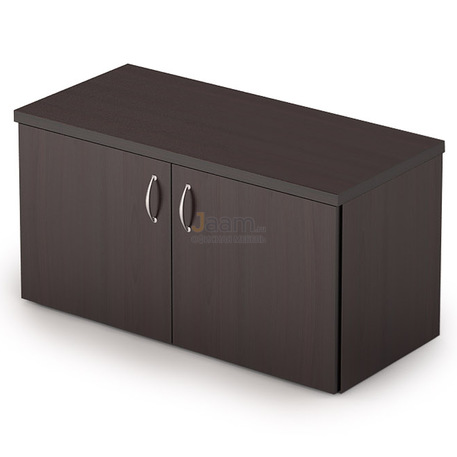 Мебель для персонала Антресоль с фасадом 2А.002.1