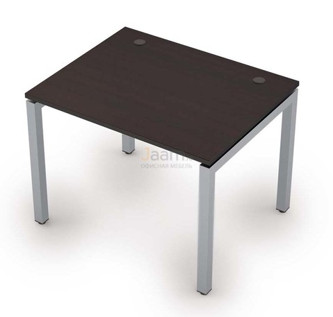 Мебель для персонала Стол рабочий прямолинейный 6М.587