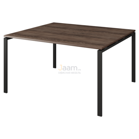 Мебель для персонала Стол переговорный АМП-002.123