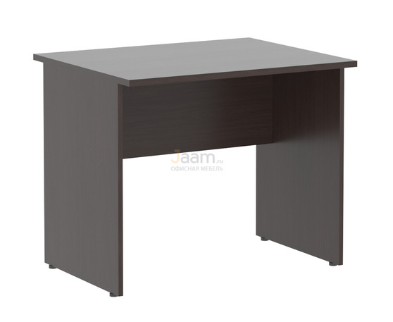 Мебель для персонала Стол письменный СП-1