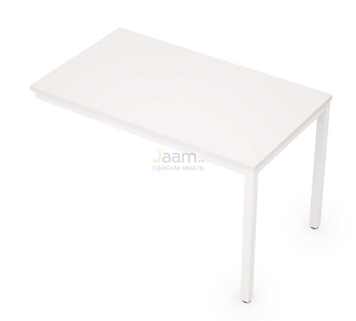 Мебель для персонала Конечный модуль 6МБК.178