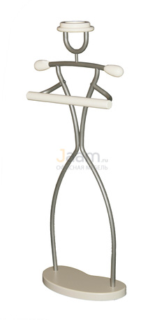 Костюмная вешалка Галант 331