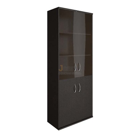 Мебель для персонала Шкаф А.СТ-1.2 2