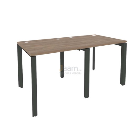 Мебель для персонала Рабочая станция O.MP-RS-2.0.8