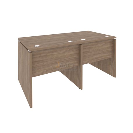 Мебель для персонала Рабочая станция O.RS-2.0.8