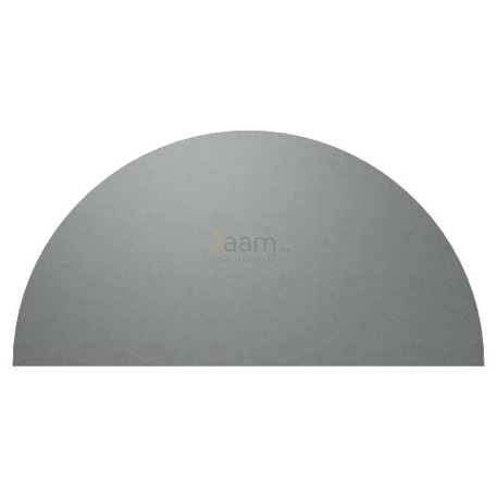 Мебель для персонала Приставка А.ПР-7