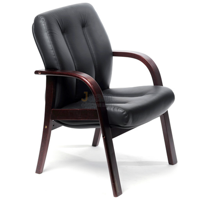 Кресло Forum D