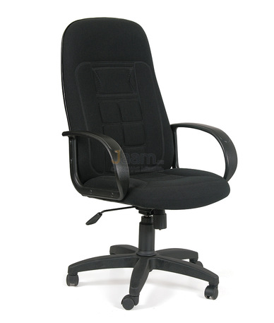 Кресло Chairman 727