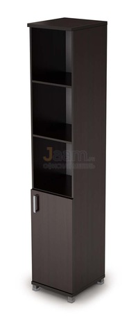 Мебель для персонала Пенал 6П.005.2