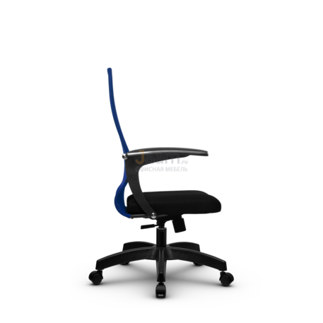 Кресло SU-СU160-8+Комплект Pl