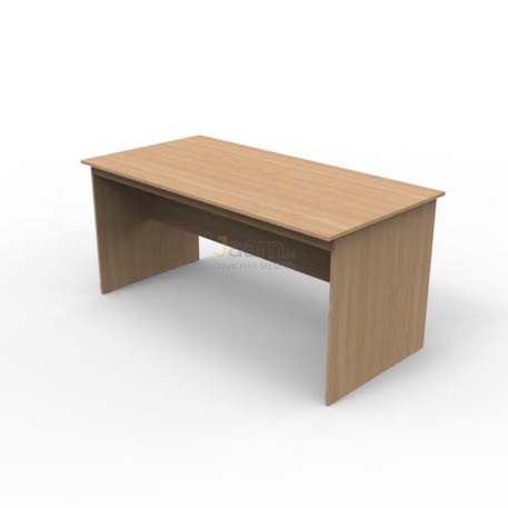 Мебель для персонала Стол для переговоров ЛТ-1.7