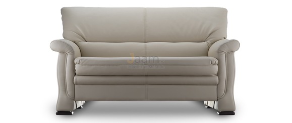 Офисный диван Мальта (бук)