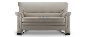 Офисный диван Мальта (бук)