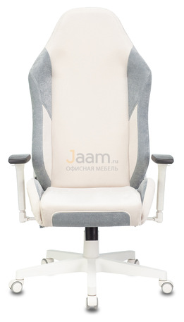 Кресло ZOMBIE EPIC PRO