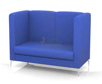 Модульный диван M6-2S2 A