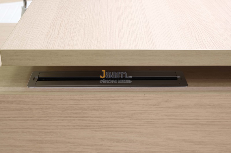 Кабинет руководителя Esperto