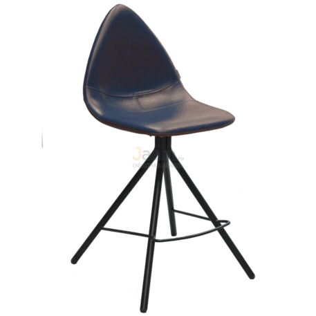 Кресло Райя полубар