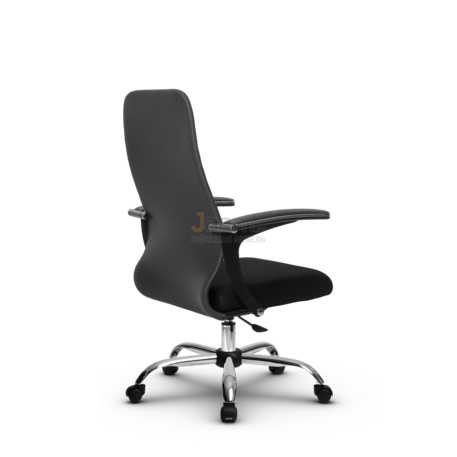 Кресло SU-СU160-10Р+Комплект Ch