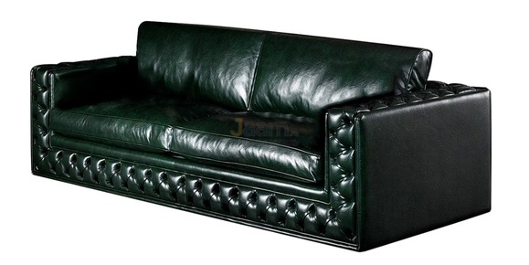 Офисный диван Модель М-34