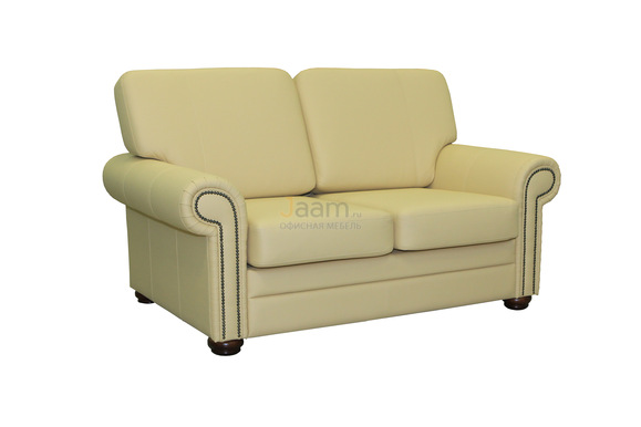 Офисный диван Латте