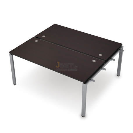 Мебель для персонала Начальный модуль 6МБН.6278