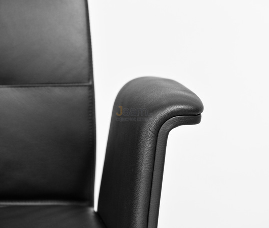 Кресло Karl /B Soft