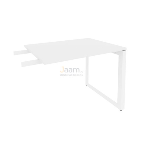 Мебель для персонала Брифинг-приставка O.MO-BR-9