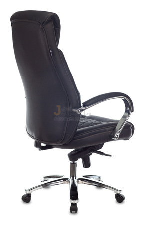 Кресло T-9924SL BLACK