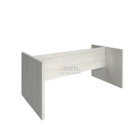 Кабинет руководителя Подстолье переговорного стола LT-PP