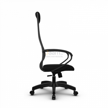 Кресло SU-BК130-8+Комплект Pl