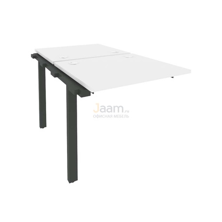 Мебель для персонала Наборный элемент рабочей станции O.M-2.NRS-0.7