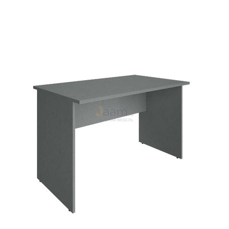Мебель для персонала Стол письменный А.СП-2