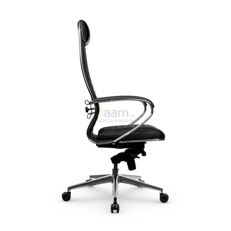 Кресло SAMURAI KL-1.041 MPES B-Edition