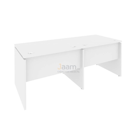 Мебель для персонала Рабочая станция O.RS-2.1.8