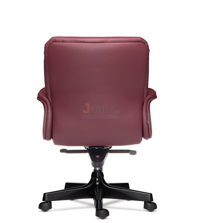 Кресло Президент D80